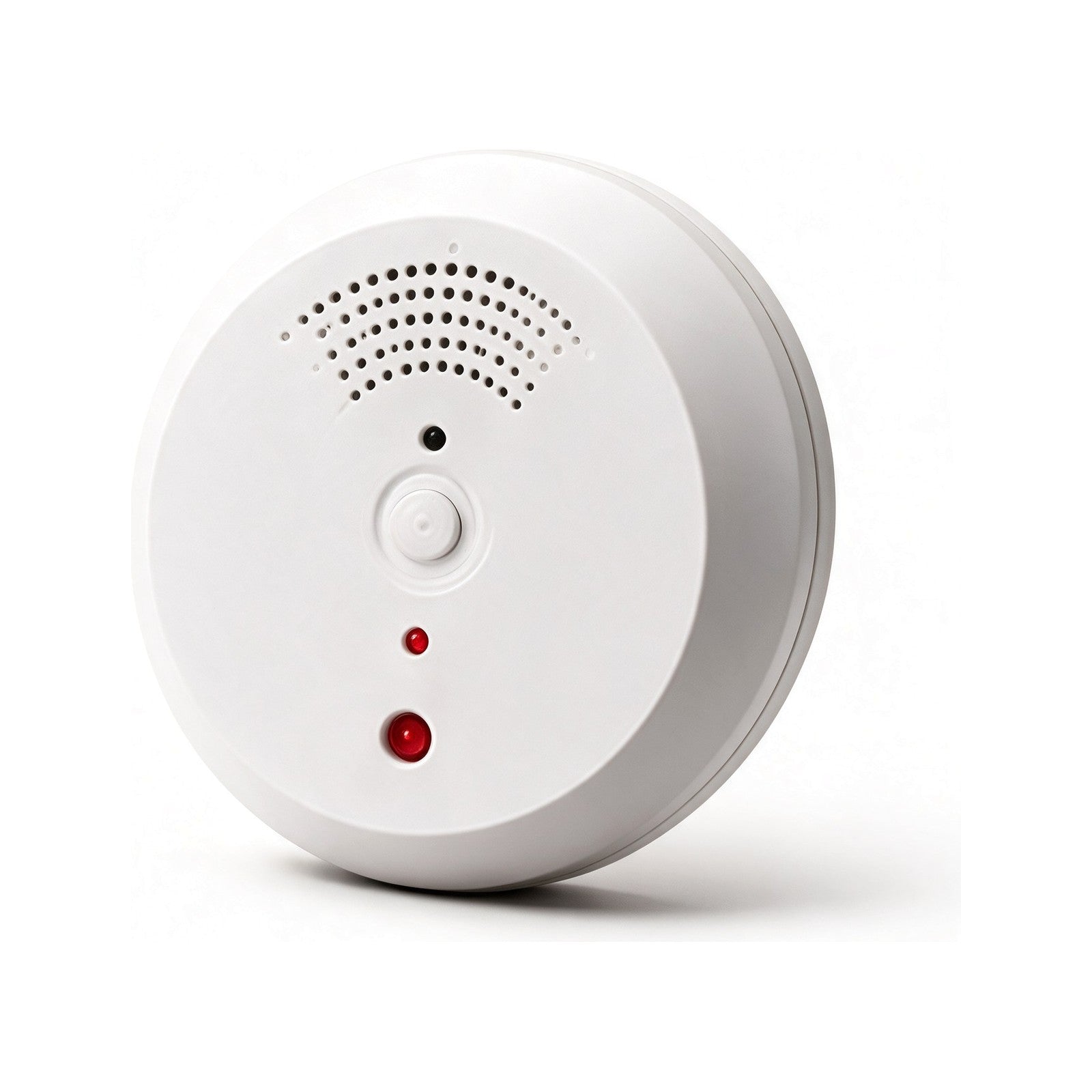 SAMLARM Gasdetektor Zigbee