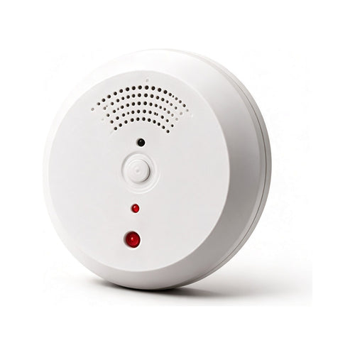 SAMLARM Gasdetektor Zigbee