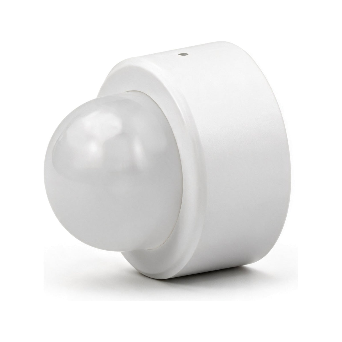 SAMLARM Rörelsesensor Zigbee